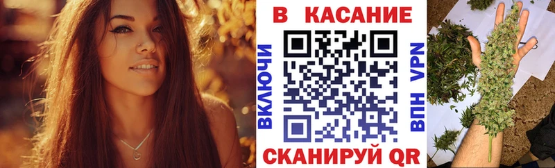 Наркошоп купить Кокаин  A PVP  ГАШИШ  Конопля  Меф мяу мяу  Карачев