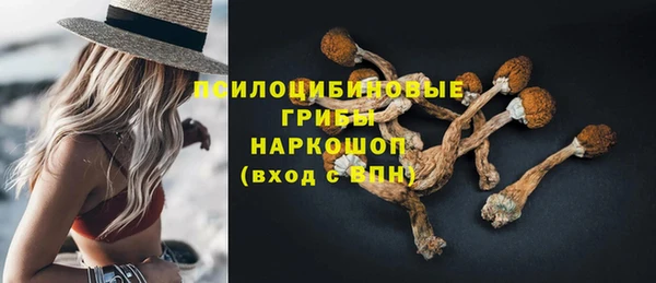 мдма Рославль