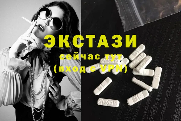дурь Россошь