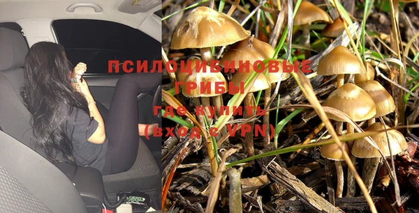 дистиллят марихуана Ростов